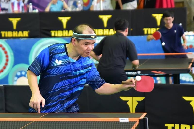 鄉長盃桌球錦標賽 (154)